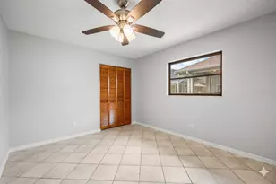 3098 Mauck Terrace, Port Charlotte, FL 33981 - Photo 35