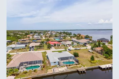3098 Mauck Terrace, Port Charlotte, FL 33981 - Photo 51