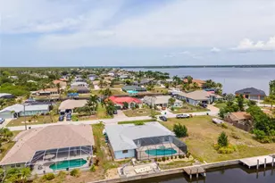 3098 Mauck Terrace, Port Charlotte, FL 33981 - Photo 51