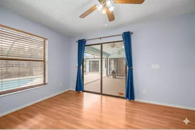 3098 Mauck Terrace, Port Charlotte, FL 33981 - Photo 25
