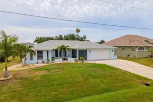 3098 Mauck Terrace, Port Charlotte, FL 33981 - Photo 43