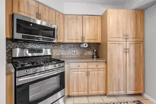 3098 Mauck Terrace, Port Charlotte, FL 33981 - Photo 15
