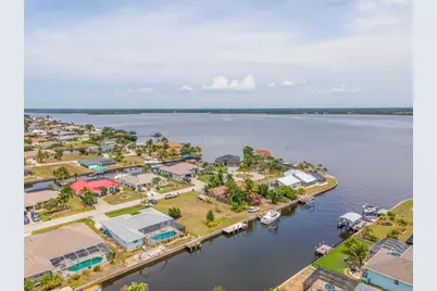 3098 Mauck Terrace, Port Charlotte, FL 33981 - Photo 49