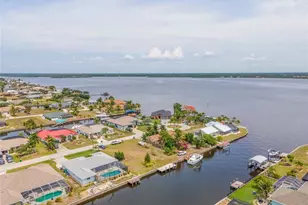 3098 Mauck Terrace, Port Charlotte, FL 33981 - Photo 49