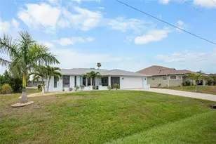 3098 Mauck Terrace, Port Charlotte, FL 33981 - Photo 41