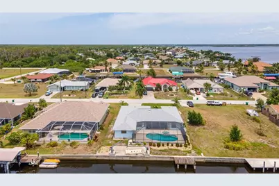 3098 Mauck Terrace, Port Charlotte, FL 33981 - Photo 49