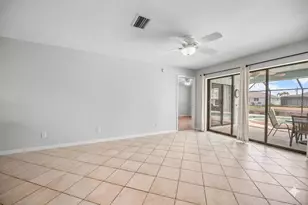 3098 Mauck Terrace, Port Charlotte, FL 33981 - Photo 17
