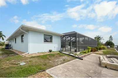 3098 Mauck Terrace, Port Charlotte, FL 33981 - Photo 61