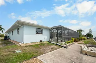3098 Mauck Terrace, Port Charlotte, FL 33981 - Photo 61