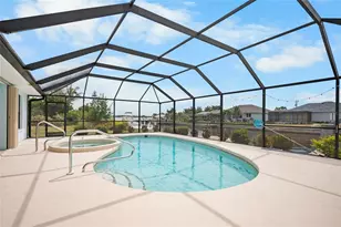 3098 Mauck Terrace, Port Charlotte, FL 33981 - Photo 43