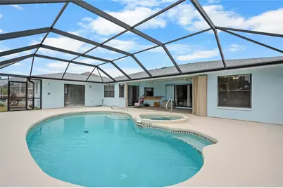 3098 Mauck Terrace, Port Charlotte, FL 33981 - Photo 45
