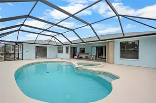 3098 Mauck Terrace, Port Charlotte, FL 33981 - Photo 45