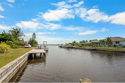 3098 Mauck Terrace, Port Charlotte, FL 33981 - Photo 55