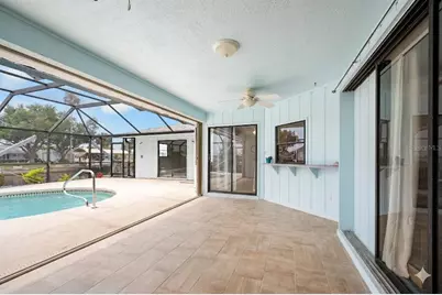 3098 Mauck Terrace, Port Charlotte, FL 33981 - Photo 35