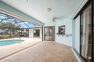 3098 Mauck Terrace, Port Charlotte, FL 33981 - Photo 35