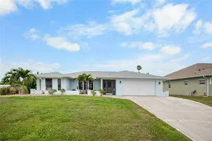 3098 Mauck Terrace, Port Charlotte, FL 33981 - Photo 47