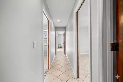 3098 Mauck Terrace, Port Charlotte, FL 33981 - Photo 33