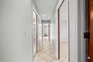 3098 Mauck Terrace, Port Charlotte, FL 33981 - Photo 33