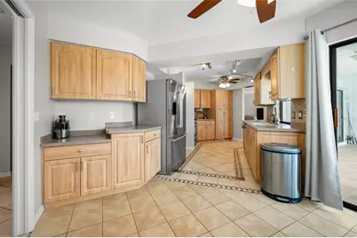 3098 Mauck Terrace, Port Charlotte, FL 33981 - Photo 13
