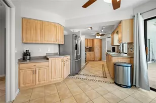3098 Mauck Terrace, Port Charlotte, FL 33981 - Photo 13