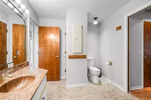 3098 Mauck Terrace, Port Charlotte, FL 33981 - Photo 27