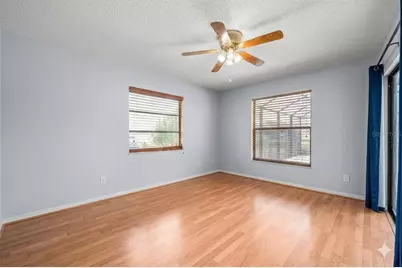 3098 Mauck Terrace, Port Charlotte, FL 33981 - Photo 25