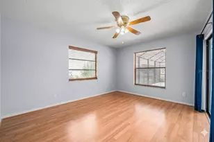 3098 Mauck Terrace, Port Charlotte, FL 33981 - Photo 25