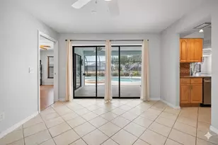 3098 Mauck Terrace, Port Charlotte, FL 33981 - Photo 15