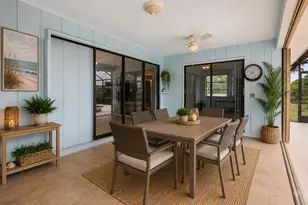 3098 Mauck Terrace, Port Charlotte, FL 33981 - Photo 41