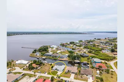 3098 Mauck Terrace, Port Charlotte, FL 33981 - Photo 51