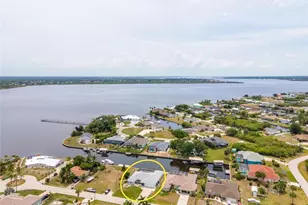 3098 Mauck Terrace, Port Charlotte, FL 33981 - Photo 51