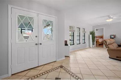 3098 Mauck Terrace, Port Charlotte, FL 33981 - Photo 7