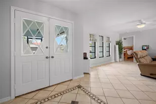 3098 Mauck Terrace, Port Charlotte, FL 33981 - Photo 7