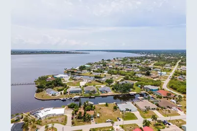 3098 Mauck Terrace, Port Charlotte, FL 33981 - Photo 53