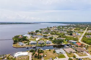 3098 Mauck Terrace, Port Charlotte, FL 33981 - Photo 53