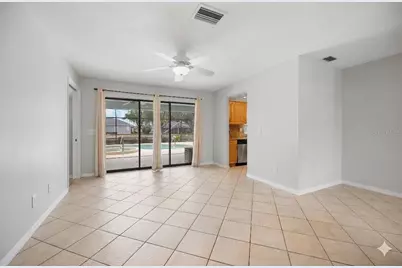 3098 Mauck Terrace, Port Charlotte, FL 33981 - Photo 17