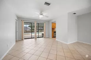 3098 Mauck Terrace, Port Charlotte, FL 33981 - Photo 17