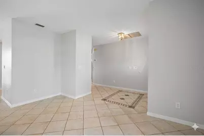 3098 Mauck Terrace, Port Charlotte, FL 33981 - Photo 9
