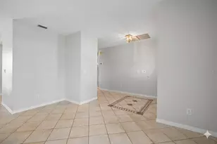 3098 Mauck Terrace, Port Charlotte, FL 33981 - Photo 9