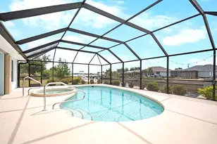 3098 Mauck Terrace, Port Charlotte, FL 33981 - Photo 1