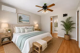 3098 Mauck Terrace, Port Charlotte, FL 33981 - Photo 23