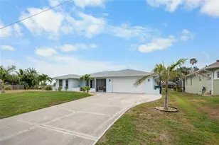 3098 Mauck Terrace, Port Charlotte, FL 33981 - Photo 39