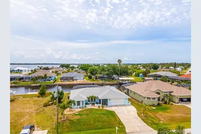 3098 Mauck Terrace, Port Charlotte, FL 33981 - Photo 45