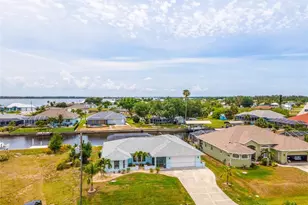 3098 Mauck Terrace, Port Charlotte, FL 33981 - Photo 45