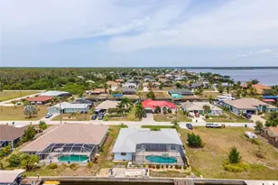 3098 Mauck Terrace, Port Charlotte, FL 33981 - Photo 57