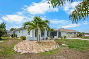 3098 Mauck Terrace, Port Charlotte, FL 33981 - Photo 57