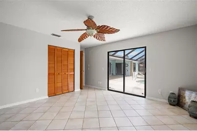 3098 Mauck Terrace, Port Charlotte, FL 33981 - Photo 33