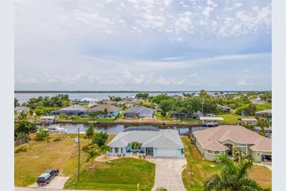3098 Mauck Terrace, Port Charlotte, FL 33981 - Photo 53