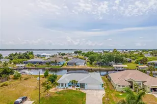 3098 Mauck Terrace, Port Charlotte, FL 33981 - Photo 53