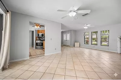 3098 Mauck Terrace, Port Charlotte, FL 33981 - Photo 21